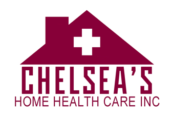 Home Care Los Angeles